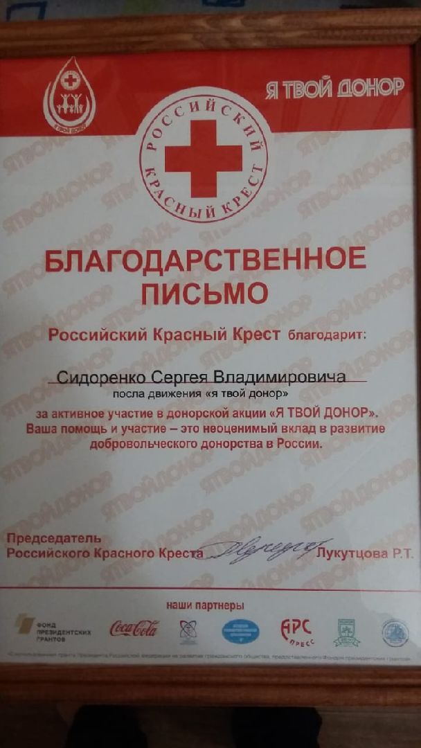 донорство, добрые дела, помощь детям, видное,