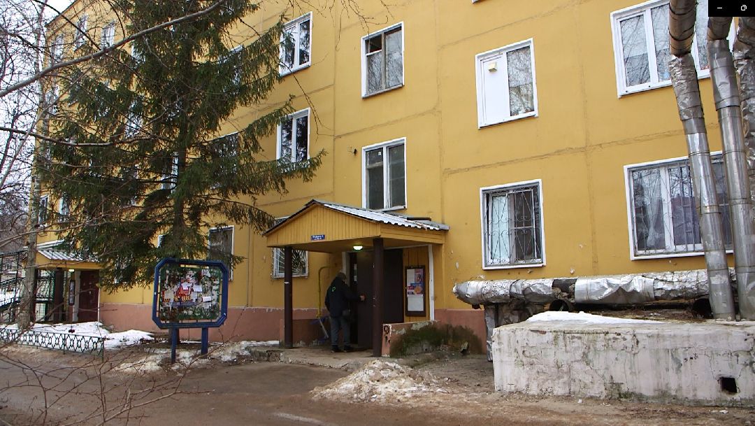 Дмитров, общество