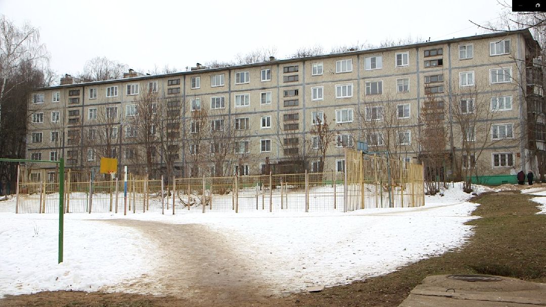 Дмитров, общество