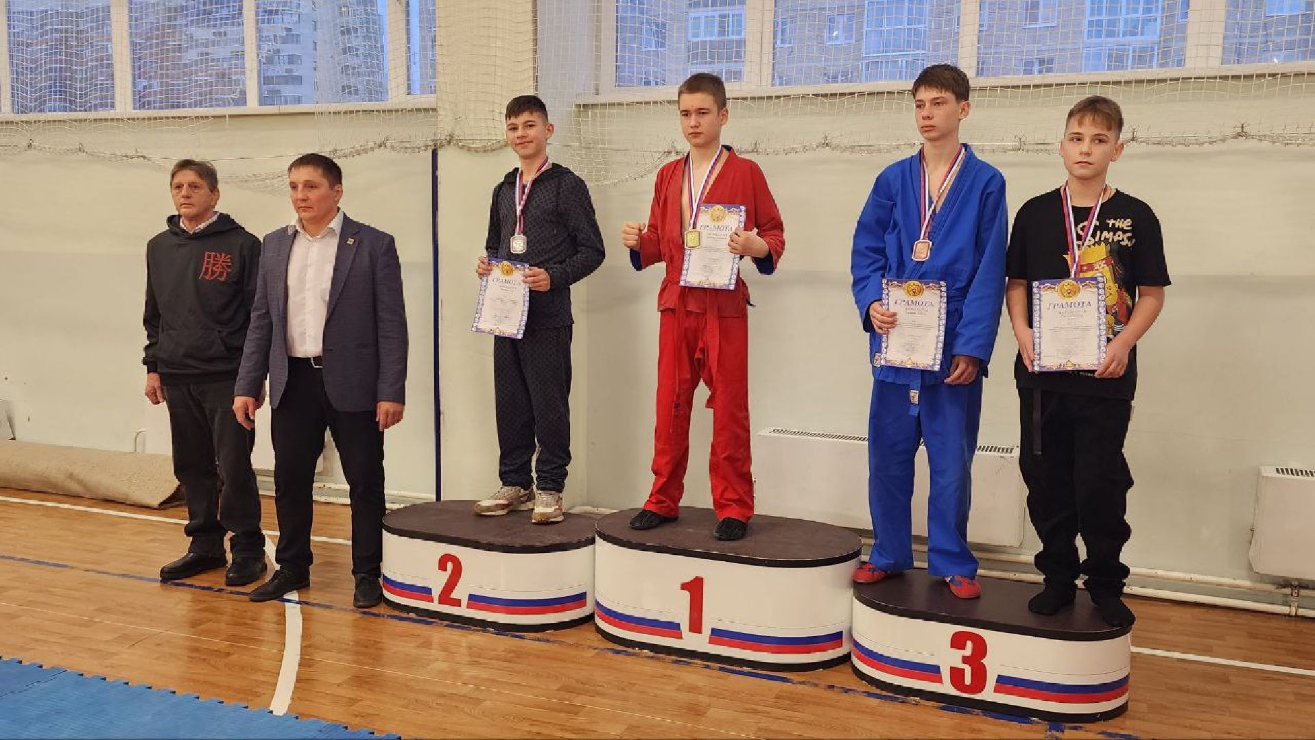 универсальный бой, спорт, соревнования, Лосино-Петровский, Куровское, Балашиха, Подмосковье,