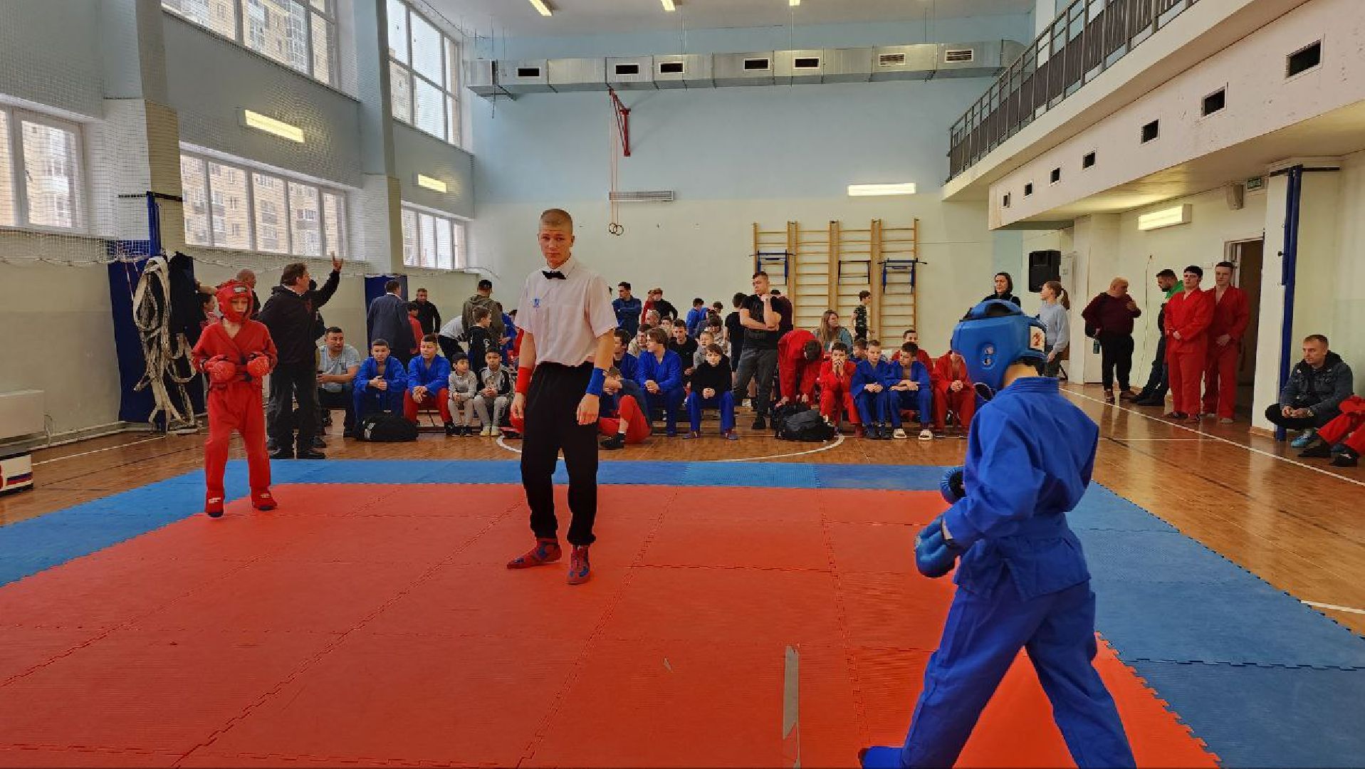 универсальный бой, спорт, соревнования, Лосино-Петровский, Куровское, Балашиха, Подмосковье,