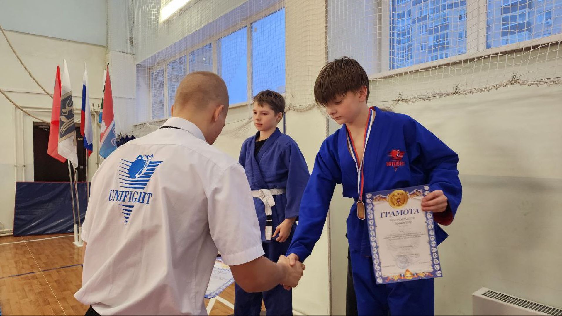 универсальный бой, спорт, соревнования, Лосино-Петровский, Куровское, Балашиха, Подмосковье,