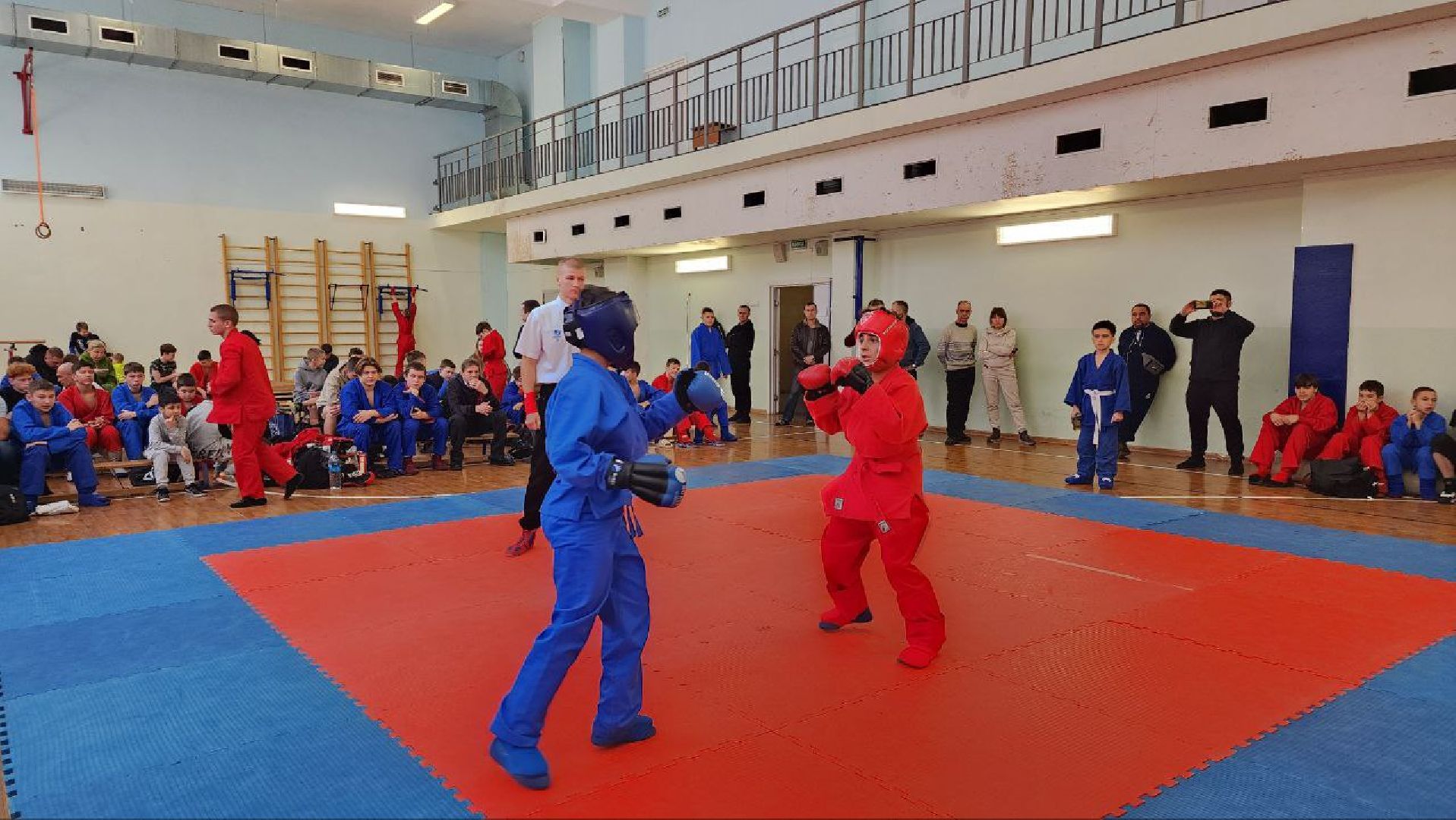 универсальный бой, спорт, соревнования, Лосино-Петровский, Куровское, Балашиха, Подмосковье,