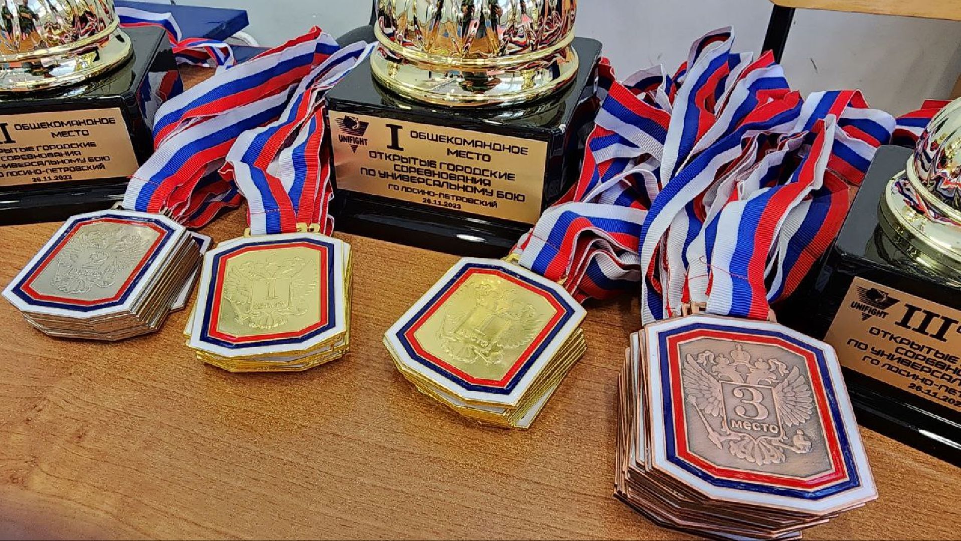 универсальный бой, спорт, соревнования, Лосино-Петровский, Куровское, Балашиха, Подмосковье,