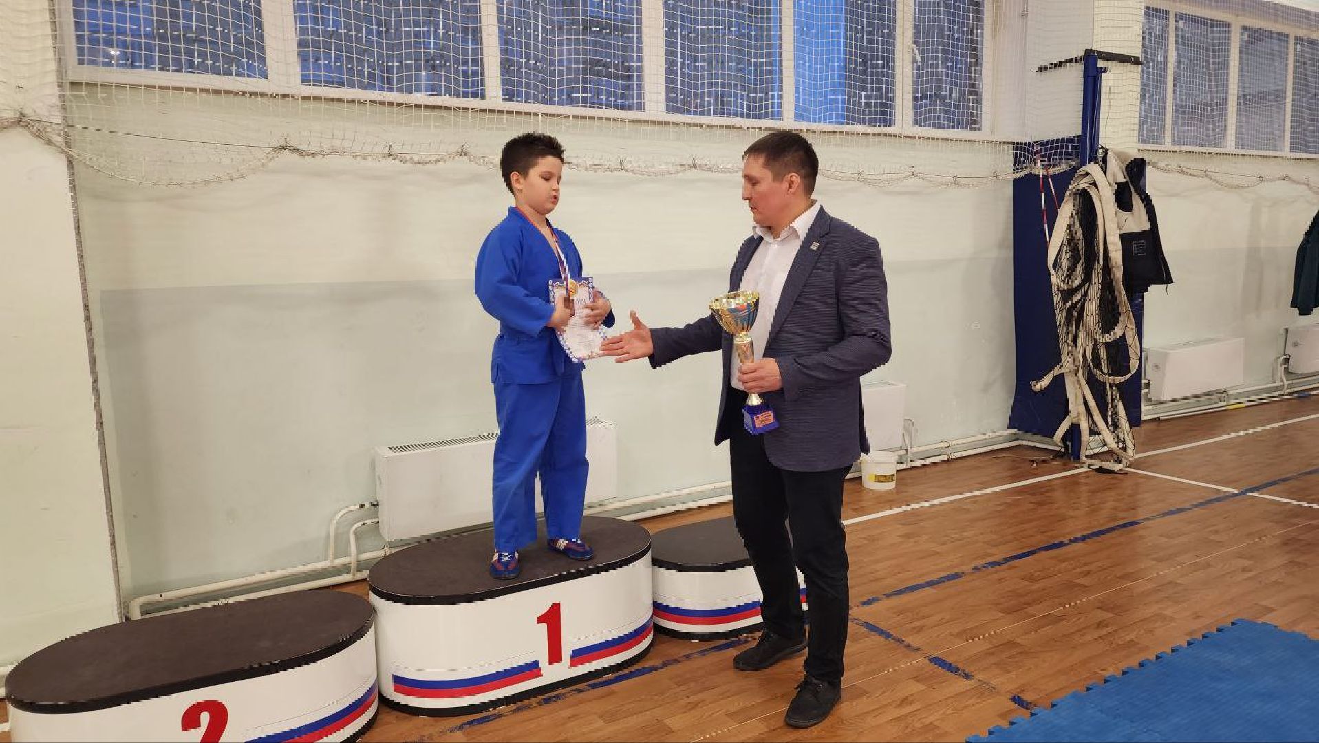 универсальный бой, спорт, соревнования, Лосино-Петровский, Куровское, Балашиха, Подмосковье,