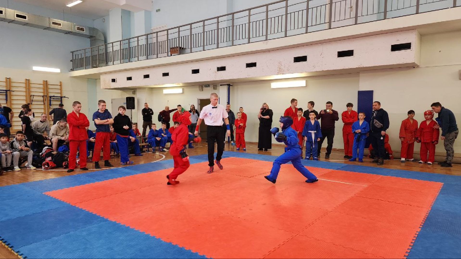 универсальный бой, спорт, соревнования, Лосино-Петровский, Куровское, Балашиха, Подмосковье,