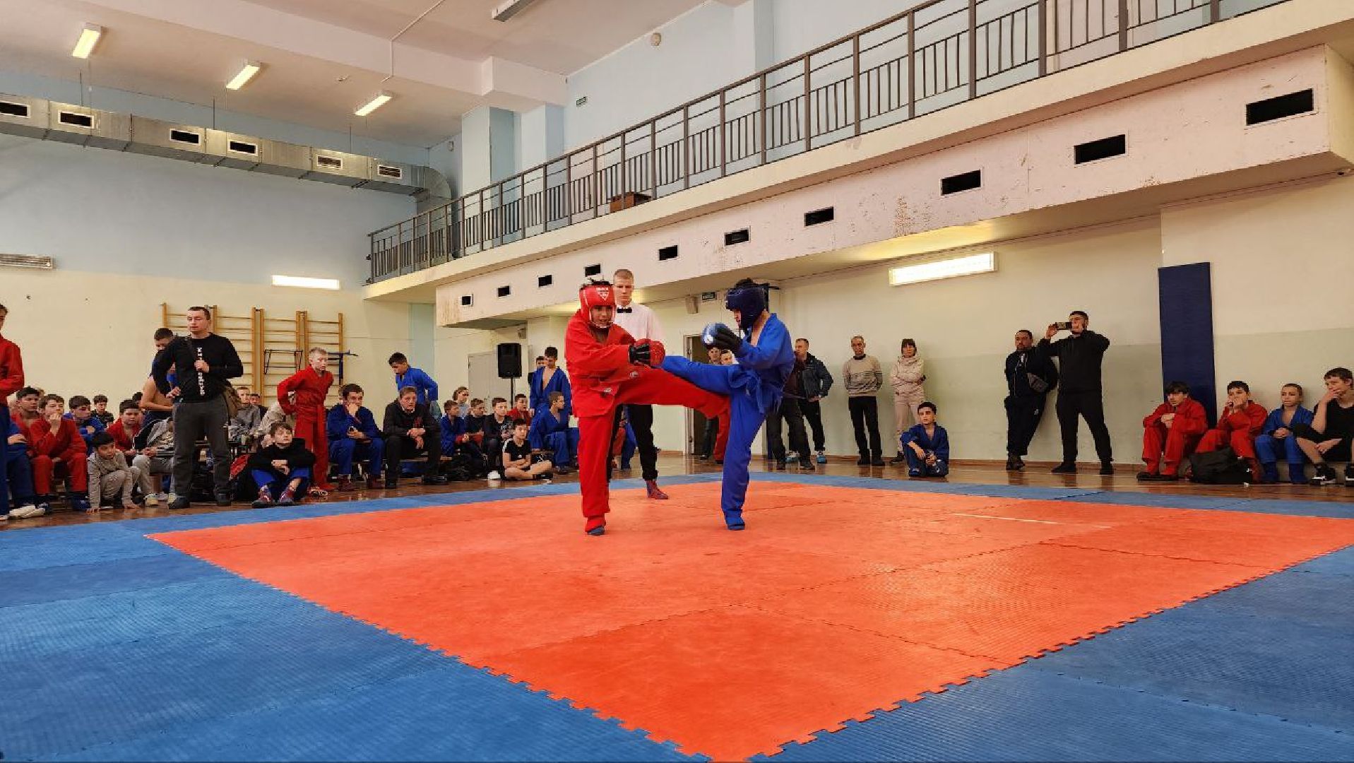 универсальный бой, спорт, соревнования, Лосино-Петровский, Куровское, Балашиха, Подмосковье,