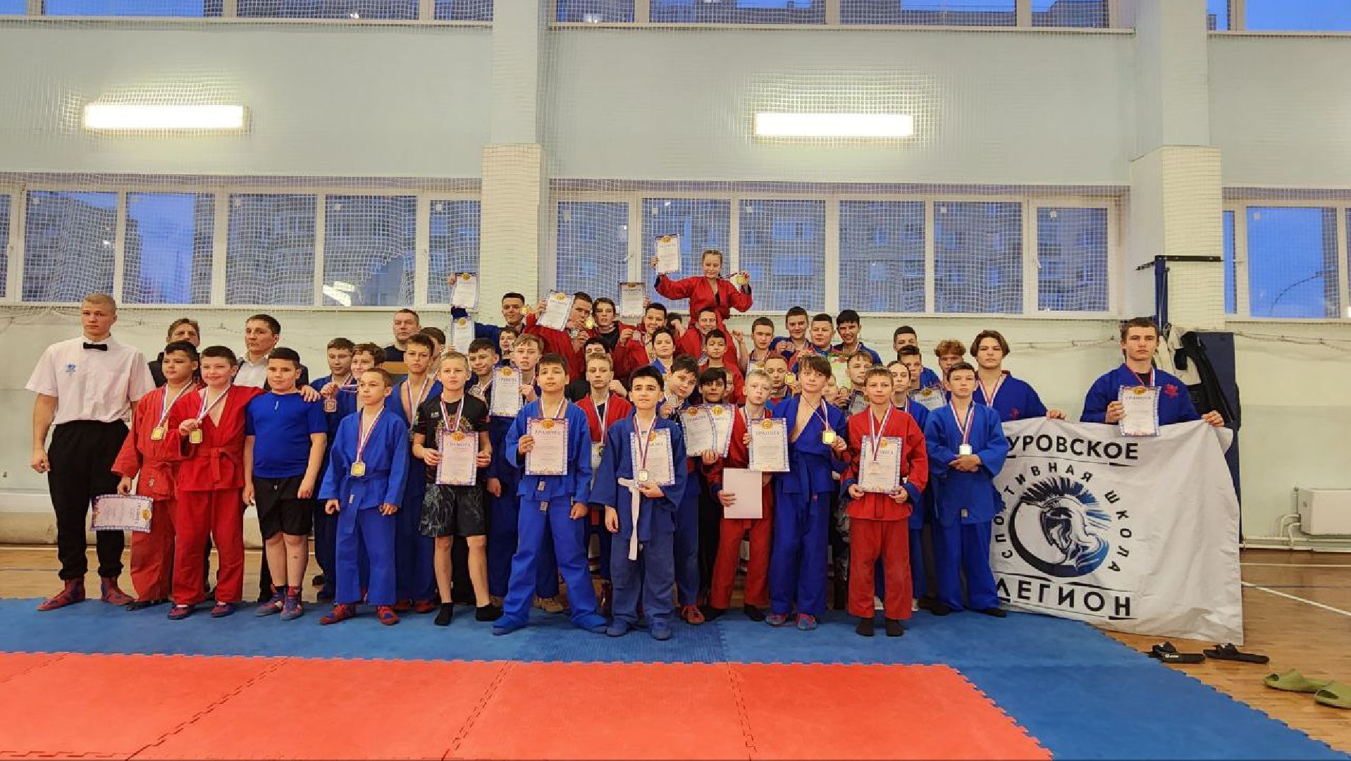 универсальный бой, спорт, соревнования, Лосино-Петровский, Куровское, Балашиха, Подмосковье,