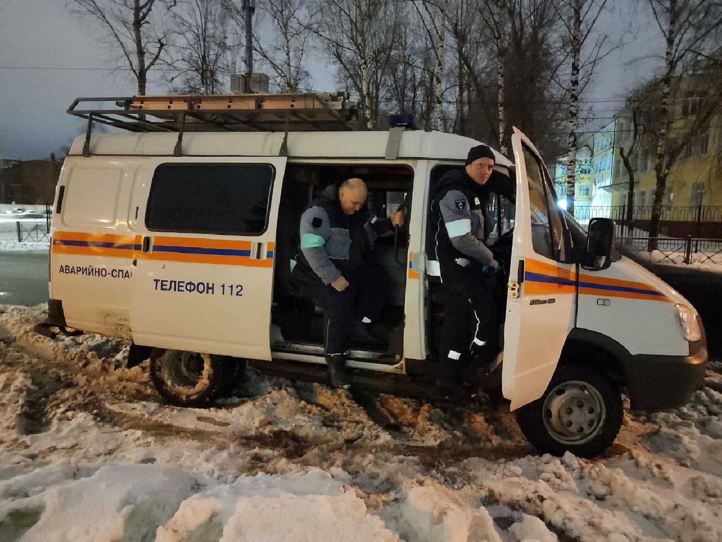 Люберцы, вечный огонь, мособлгаз,