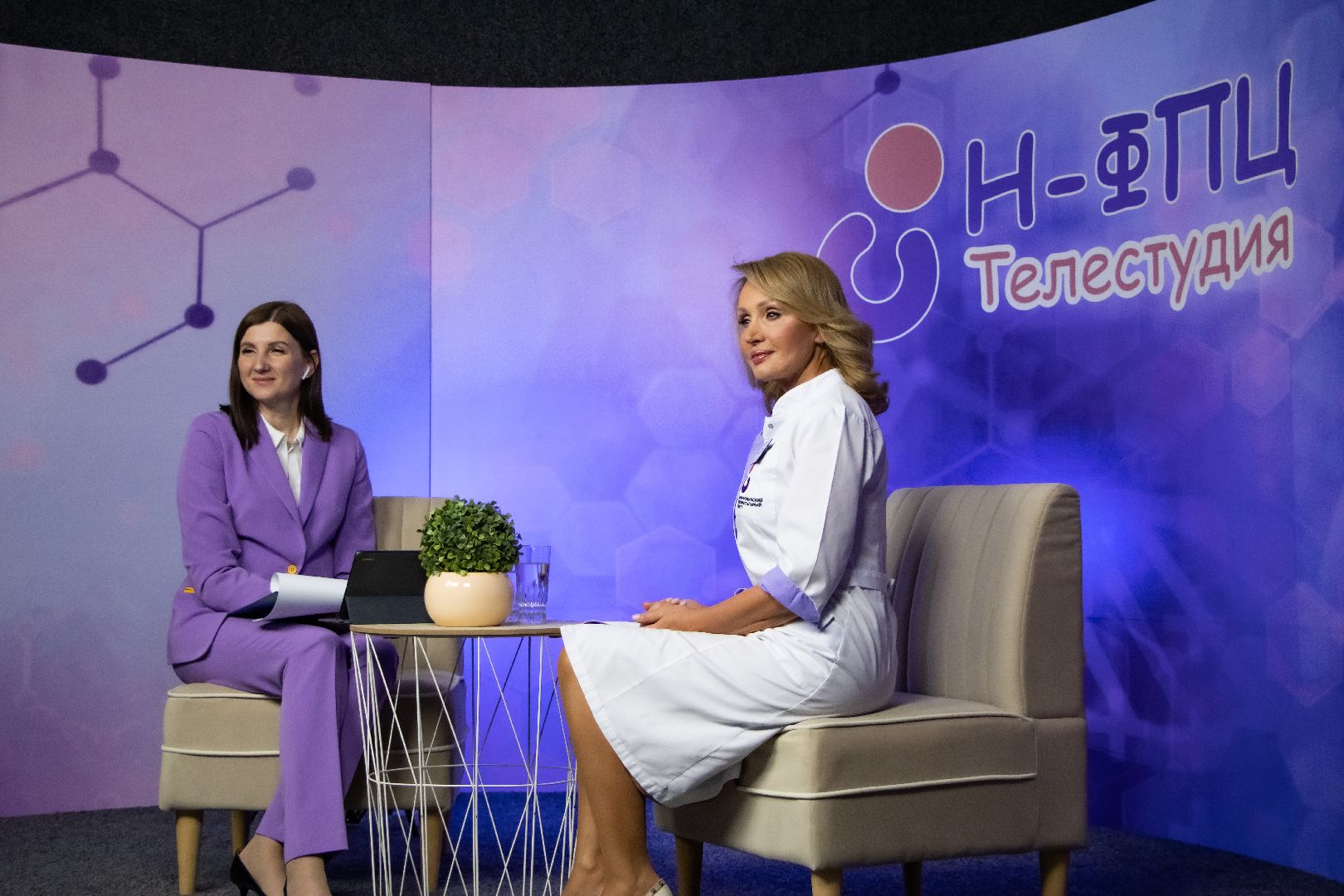 Роддом достойный доверия, Фестиваль перинатальных центров Подмосковья, министерство здравоохранения, Наро-Фоминск,