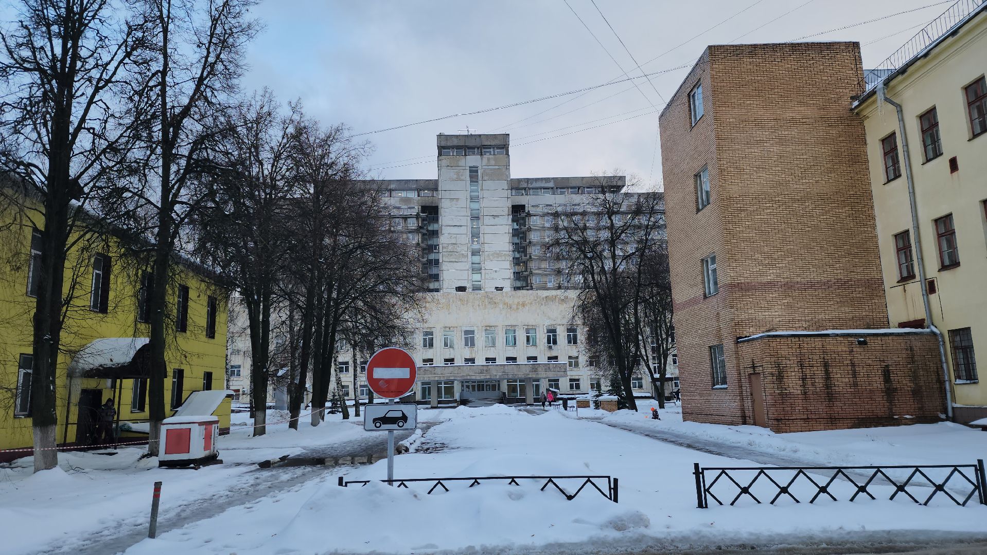 онлайн-фестиваль, Роддом достойный доверия, розыгрыш, призы, Семенов,