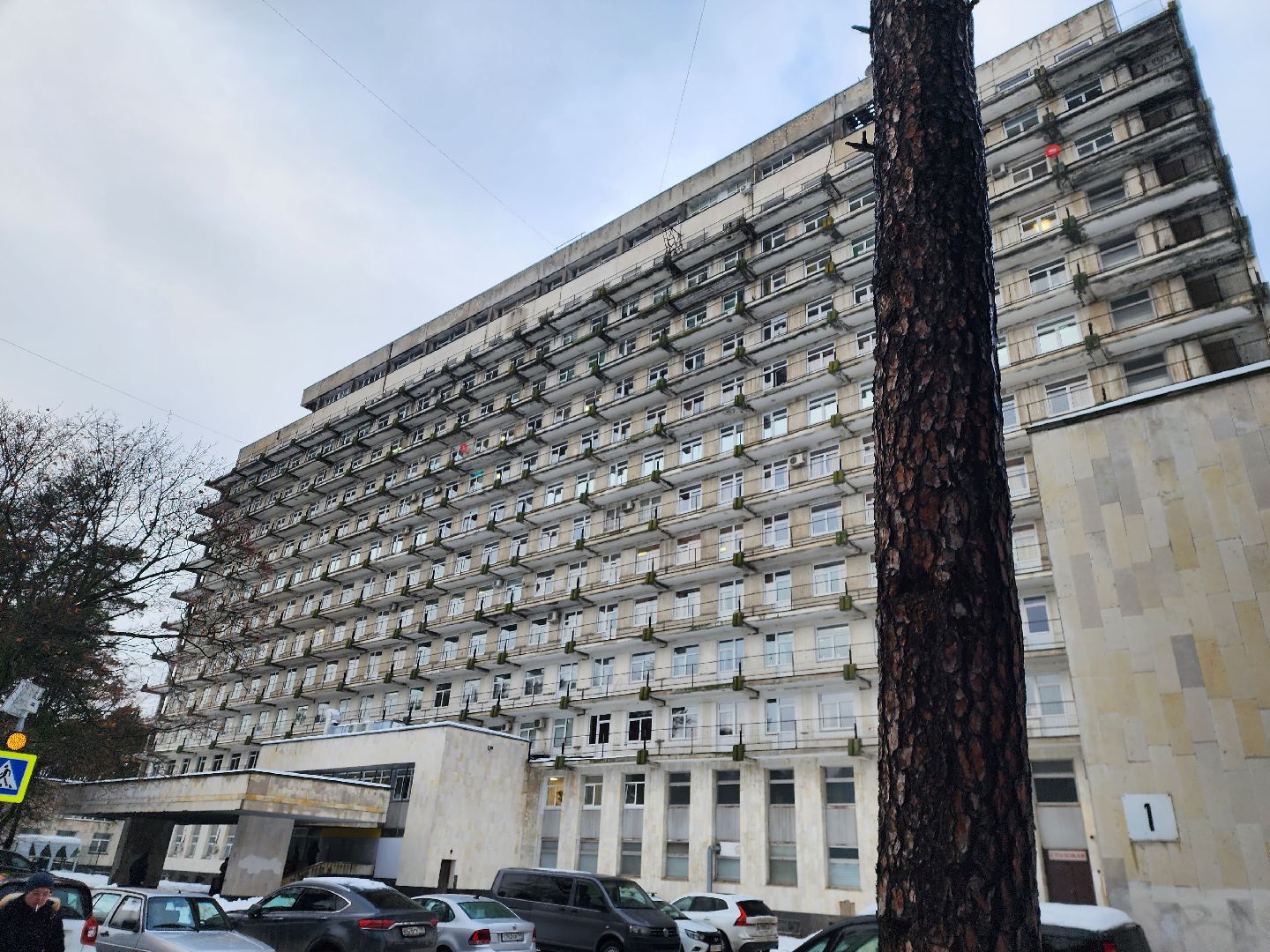 онлайн-фестиваль, Роддом достойный доверия, розыгрыш, призы, Семенов,