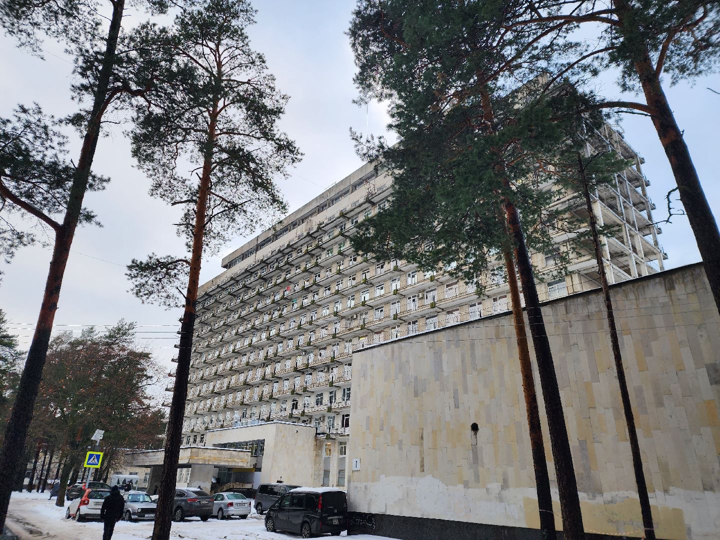 онлайн-фестиваль, Роддом достойный доверия, розыгрыш, призы, Семенов,