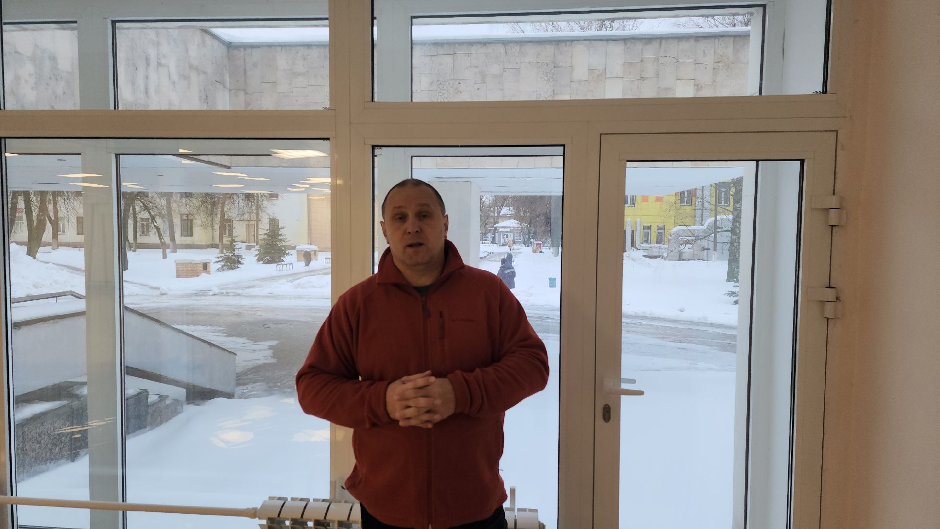 онлайн-фестиваль, Роддом достойный доверия, розыгрыш, призы, Семенов,