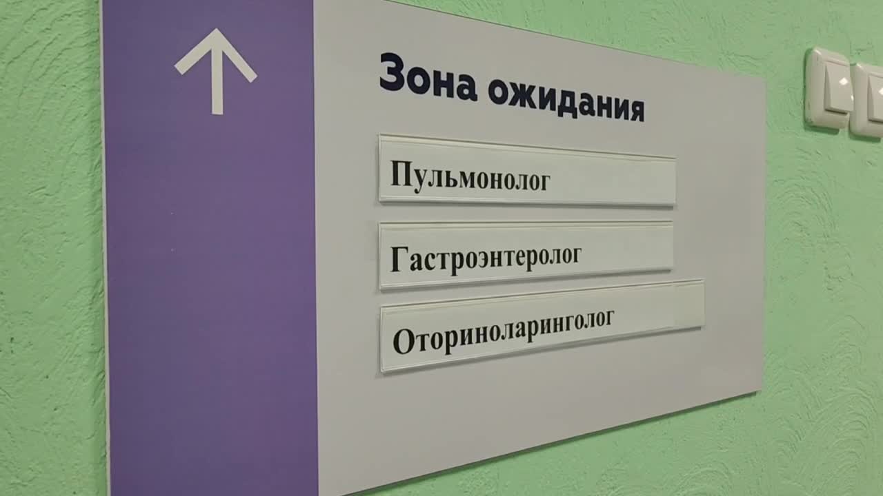 /mediabank_mount//26406/00cc59f92b6b2b9f55547d50aea7a1d8.jpg