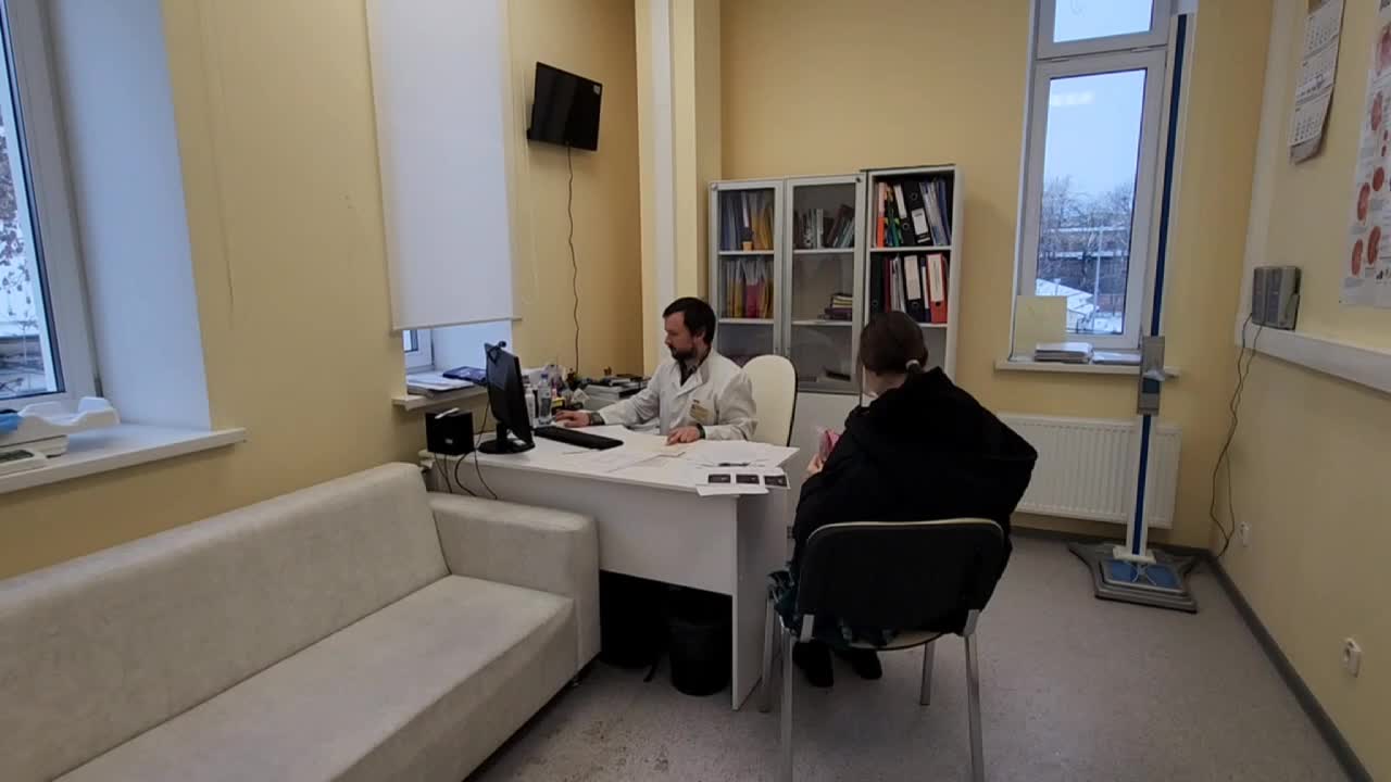 /mediabank_mount//26406/1fccf2627c13154b1940ec1ecee621fe.jpg