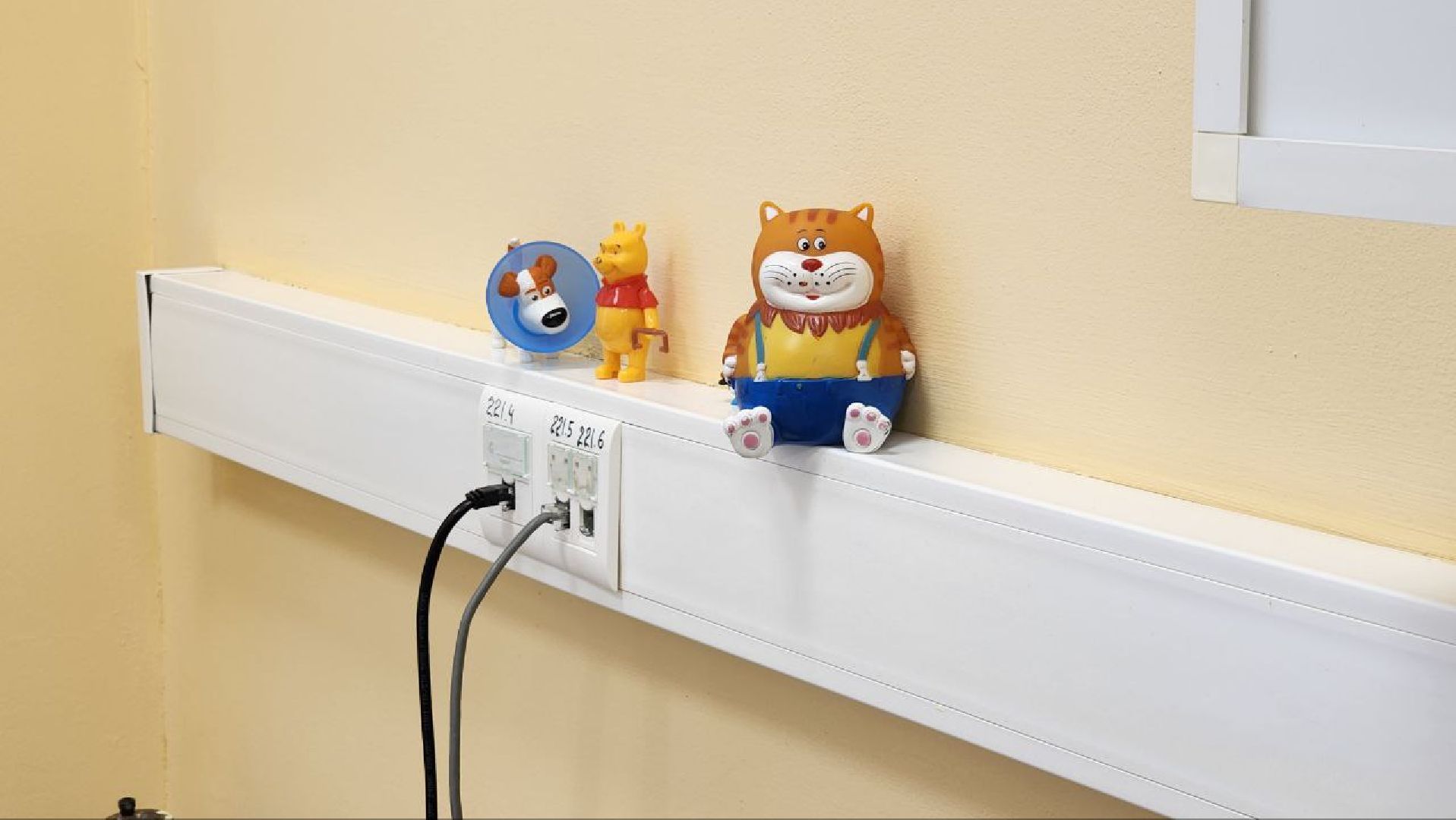 Дмитров, МОНИКИ, Минздрав,