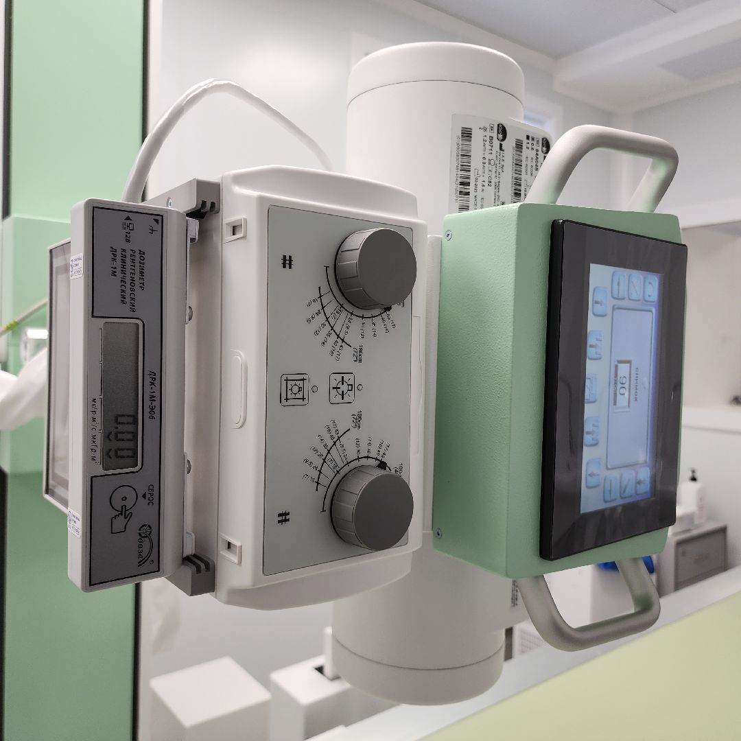 Егорьевск, Подмосковье, Московская область, рентген-аппарат, егорьевская больница, рентген-кабинет,