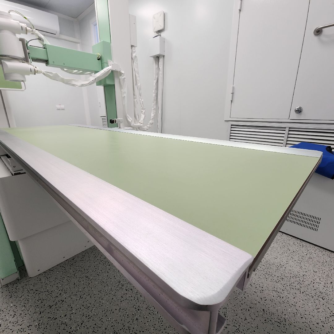 Егорьевск, Подмосковье, Московская область, рентген-аппарат, егорьевская больница, рентген-кабинет,