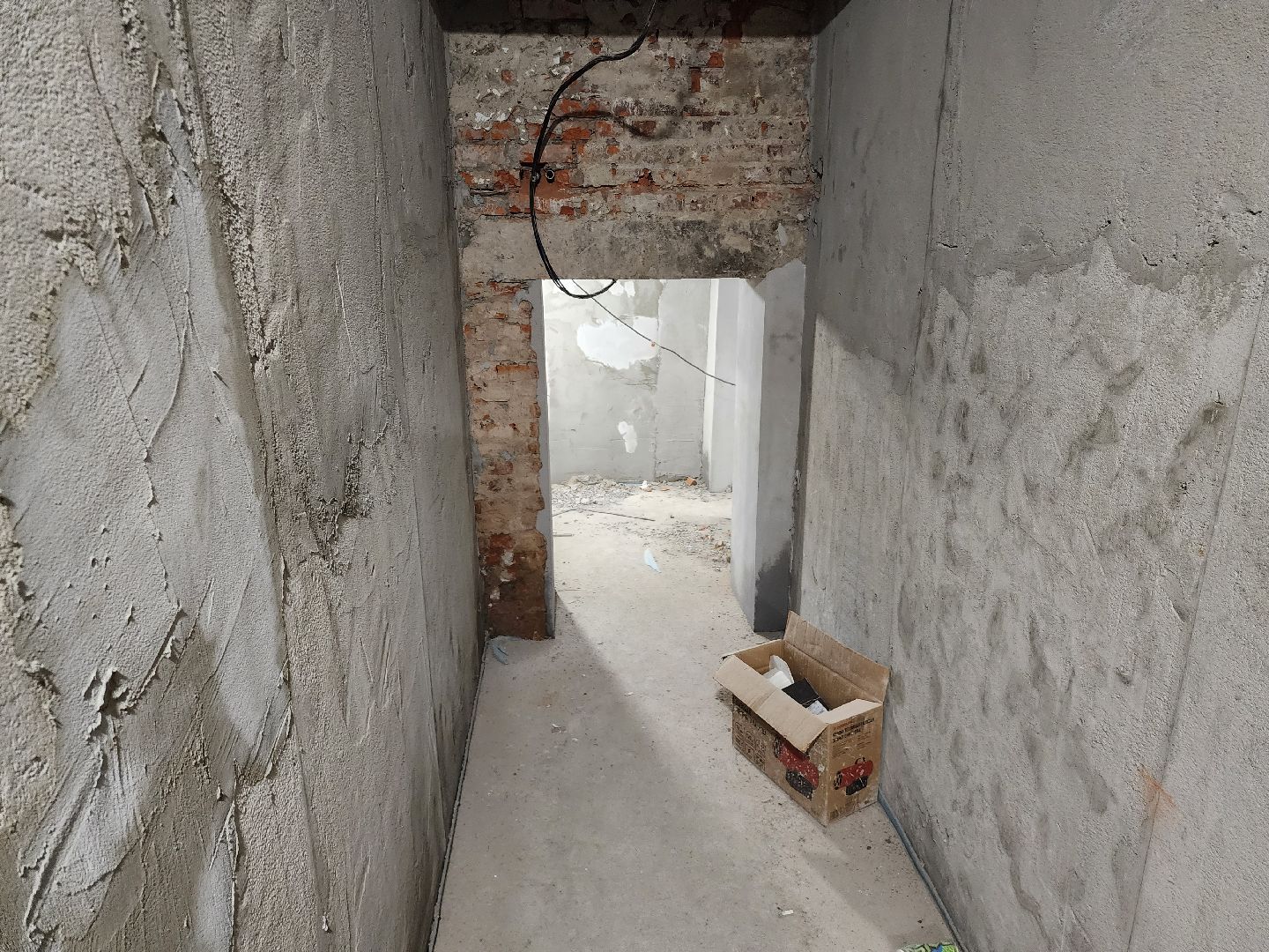 ДШИ, детская школа искусств, серпухов, реконструкция здания, образование,