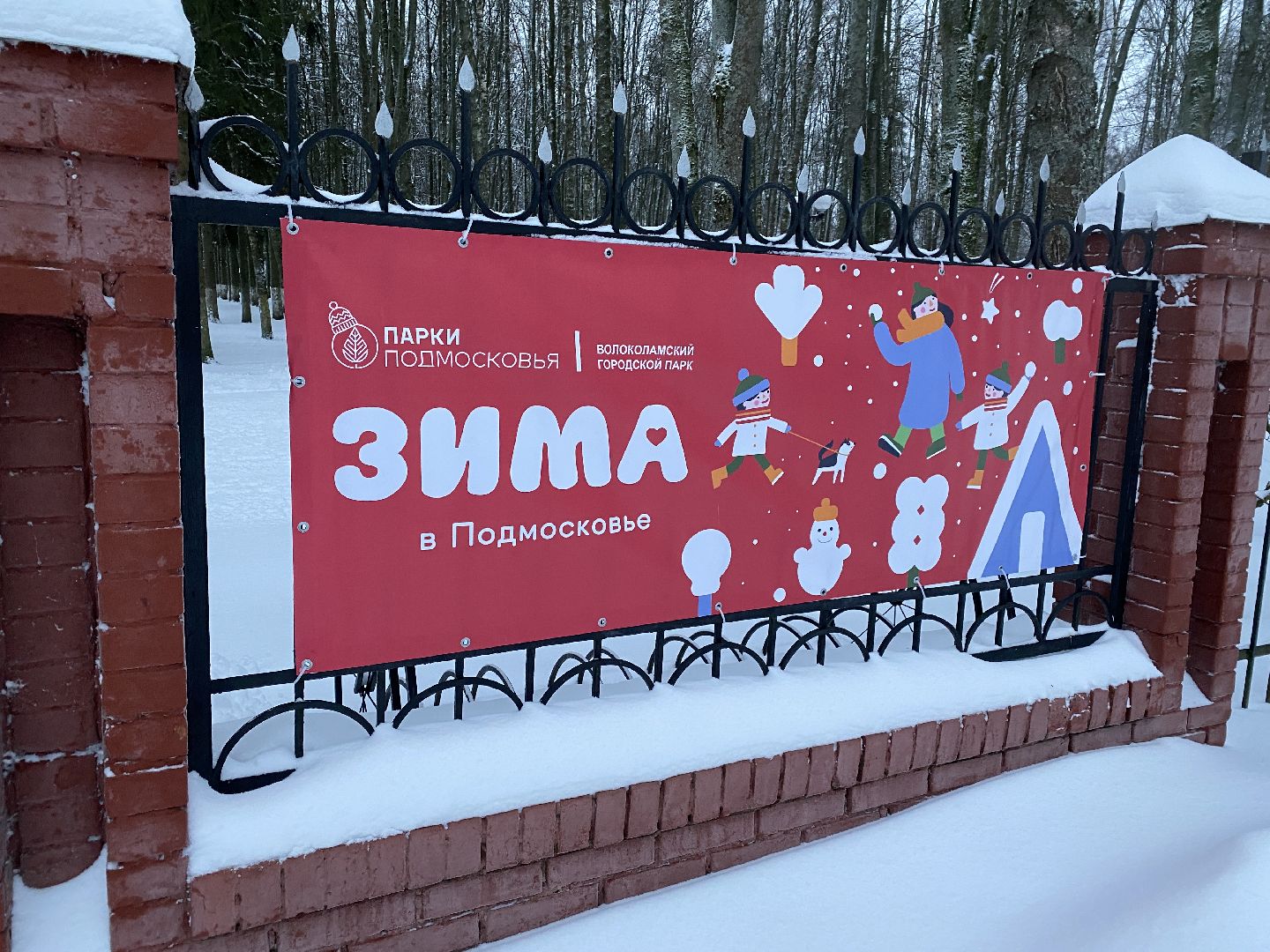 волоколамск, хоккеисты, хоккей, коньки, лед, зима в подмосковье, зимние виды спорта,
