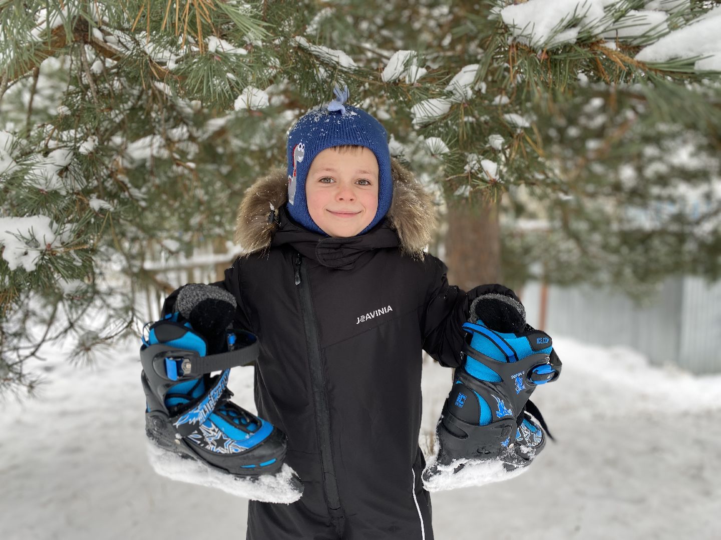 волоколамск, хоккеисты, хоккей, коньки, лед, зима в подмосковье, зимние виды спорта,