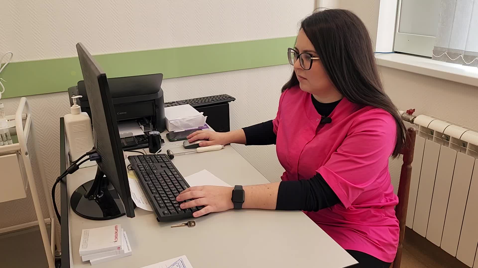 /mediabank_mount//26415/b70f0e9451b28f34184e6b9d45e58730.jpg
