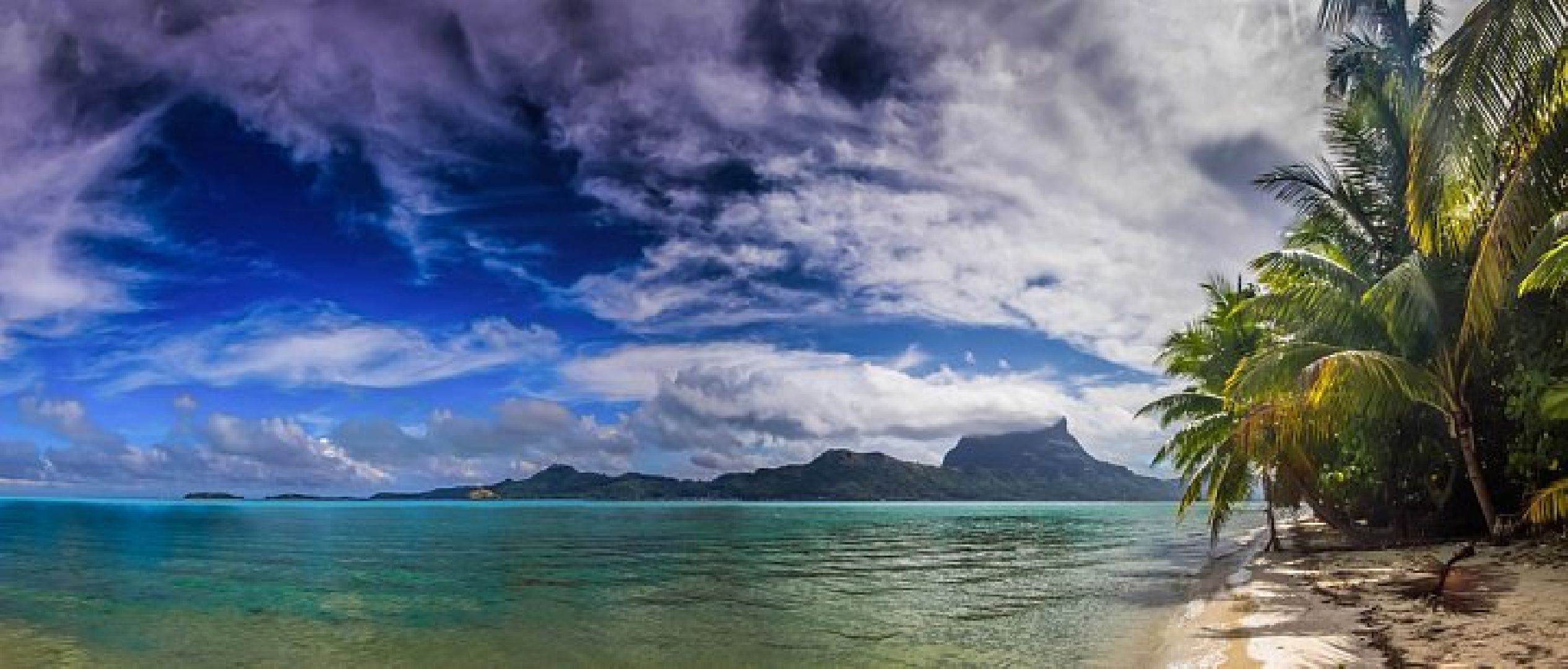 Звенигород, Люди Звенигорода, Путешествия, Туризм,