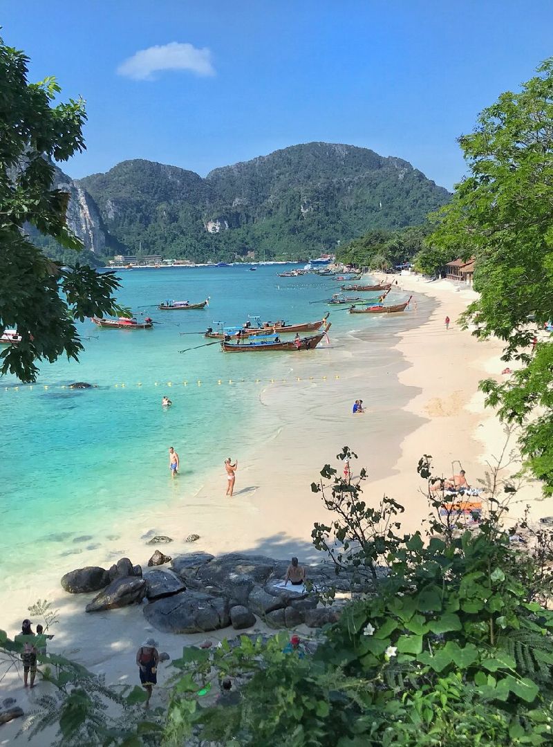 Звенигород, Люди Звенигорода, Путешествия, Туризм,