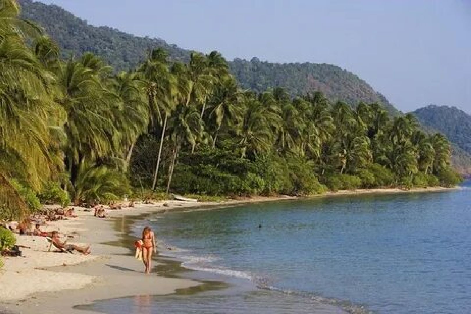 Звенигород, Люди Звенигорода, Путешествия, Туризм,