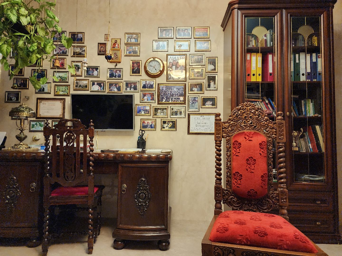 Звенигород, Люди Звенигорода, Путешествия, Туризм,