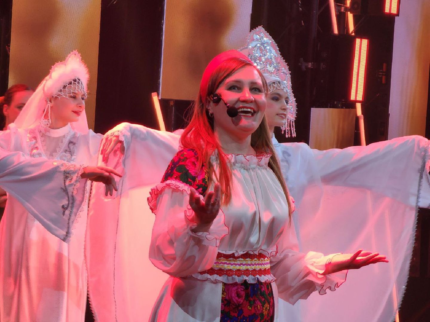 можайск, можайский городской округ, подмосковье, женщина-герой, день матери, СВО, конкурс, областной конкурс, победитель, городские округа, мама, военнослужащие,