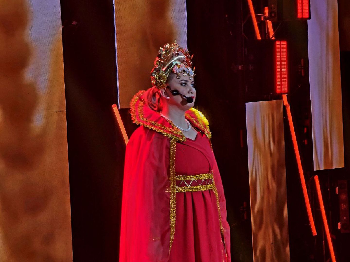 можайск, можайский городской округ, подмосковье, женщина-герой, день матери, СВО, конкурс, областной конкурс, победитель, городские округа, мама, военнослужащие,