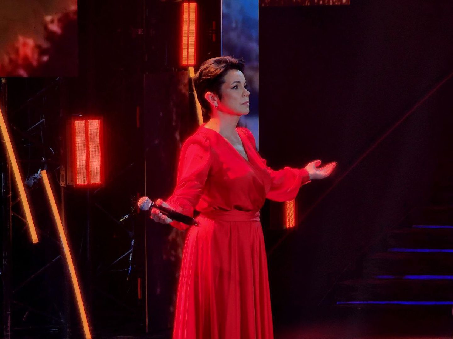 можайск, можайский городской округ, подмосковье, женщина-герой, день матери, СВО, конкурс, областной конкурс, победитель, городские округа, мама, военнослужащие,