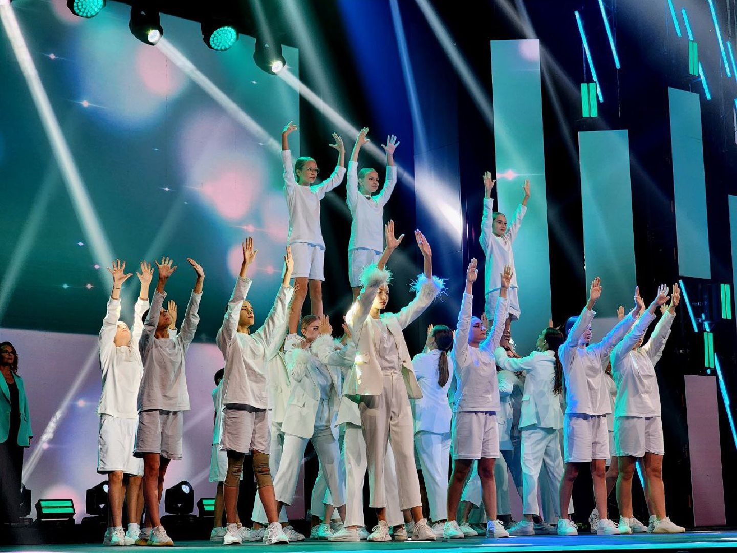 можайск, можайский городской округ, подмосковье, женщина-герой, день матери, СВО, конкурс, областной конкурс, победитель, городские округа, мама, военнослужащие,