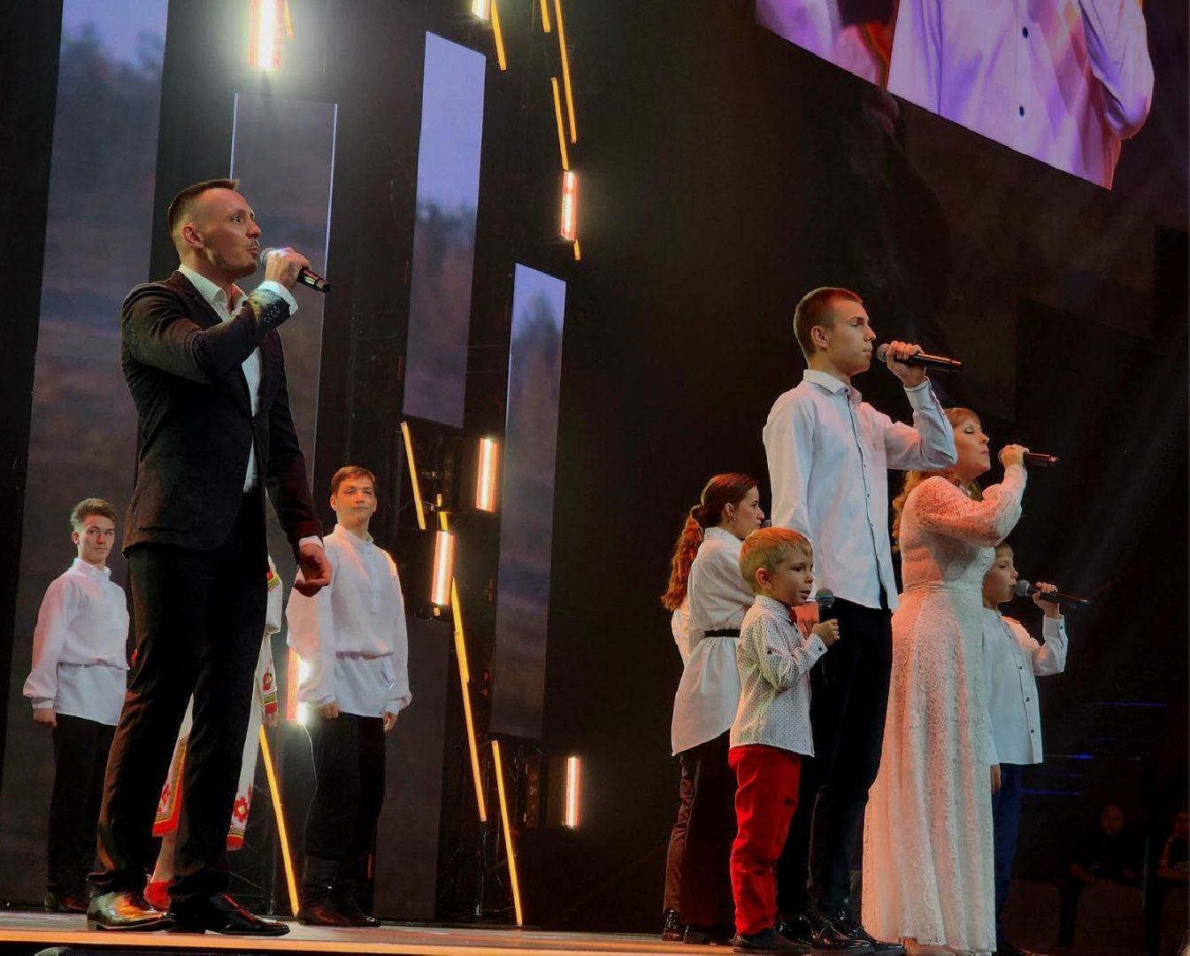 можайск, можайский городской округ, подмосковье, женщина-герой, день матери, СВО, конкурс, областной конкурс, победитель, городские округа, мама, военнослужащие,