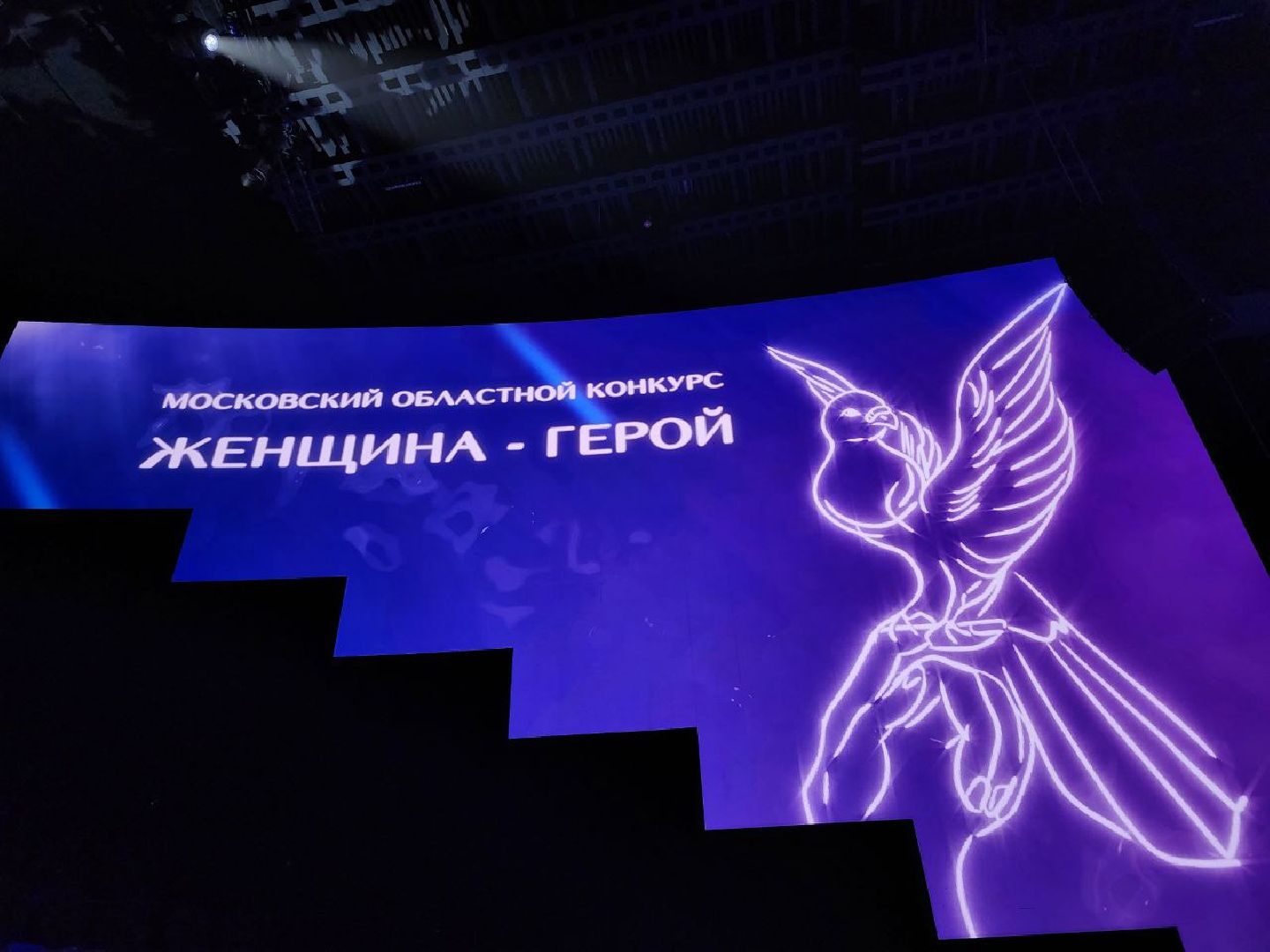 можайск, можайский городской округ, подмосковье, женщина-герой, день матери, СВО, конкурс, областной конкурс, победитель, городские округа, мама, военнослужащие,