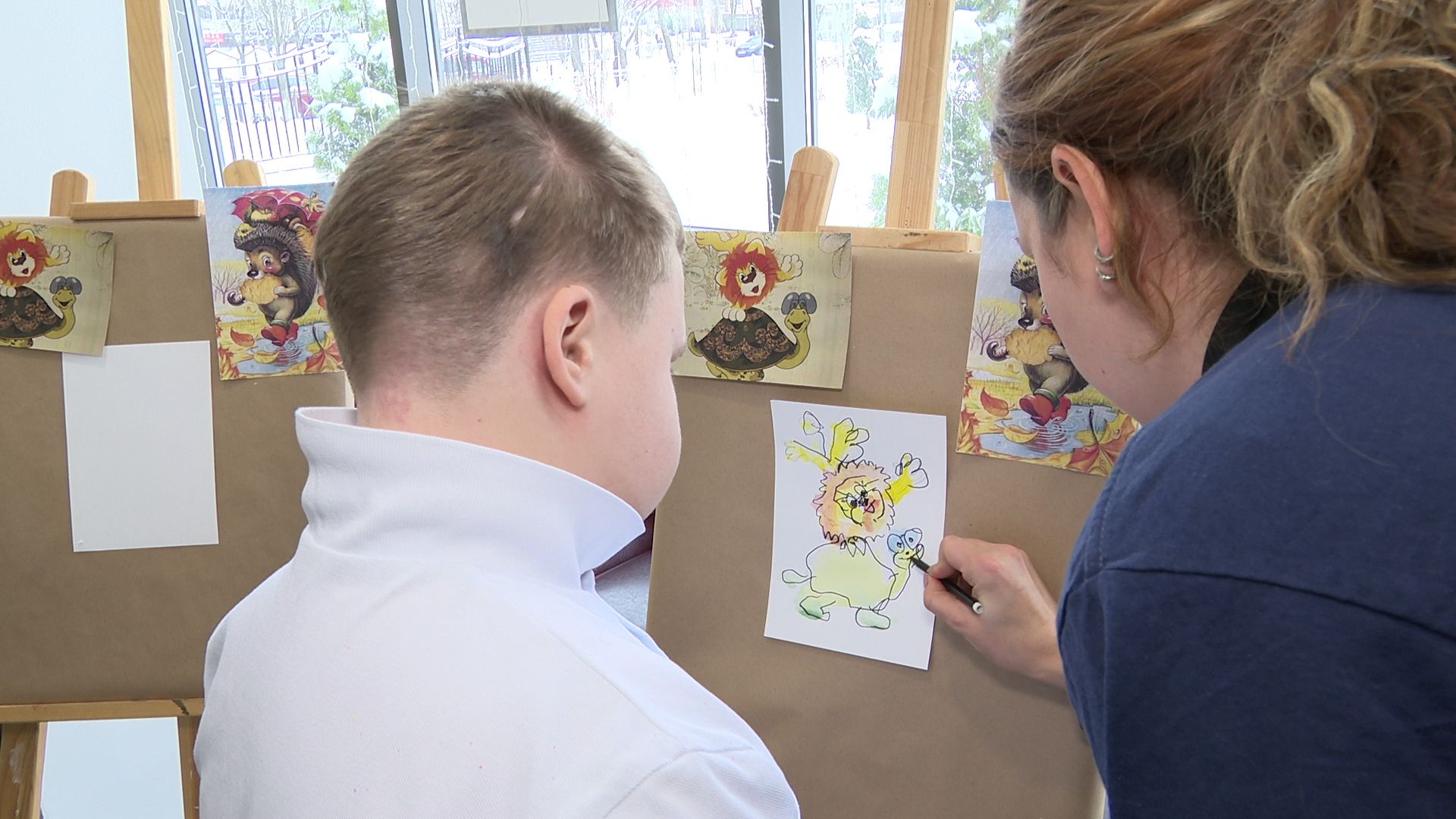 Реутов, конкурс, Голоса сердец, ограничения по здоровью, инвалиды, дети, подростки, молодежь, награды,