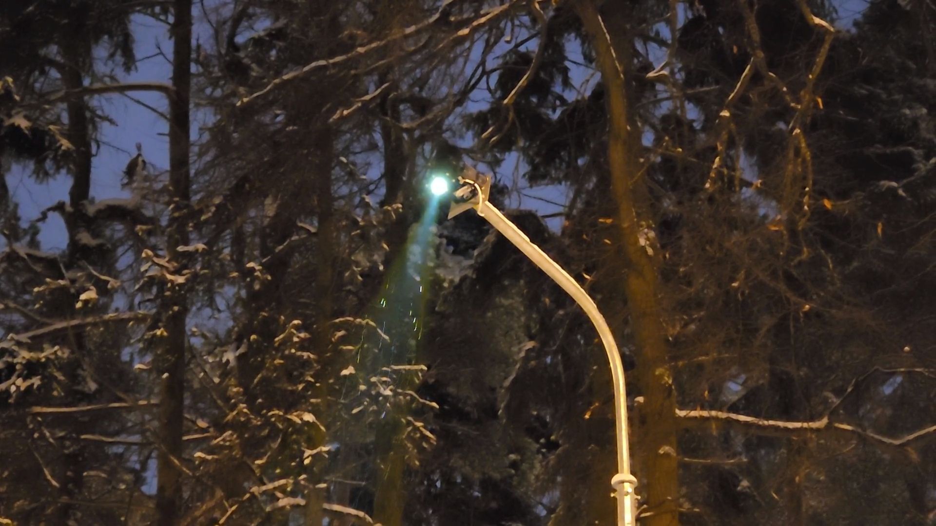 Одинцово, благоустройство, интернациональная, реконструкция, пешеходная улица, многонационалочка,