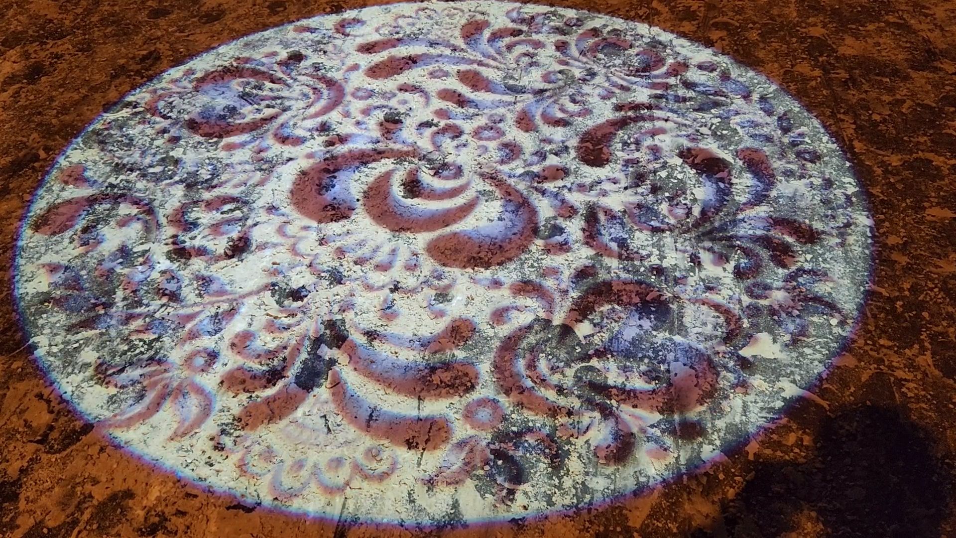 Одинцово, благоустройство, интернациональная, реконструкция, пешеходная улица, многонационалочка,