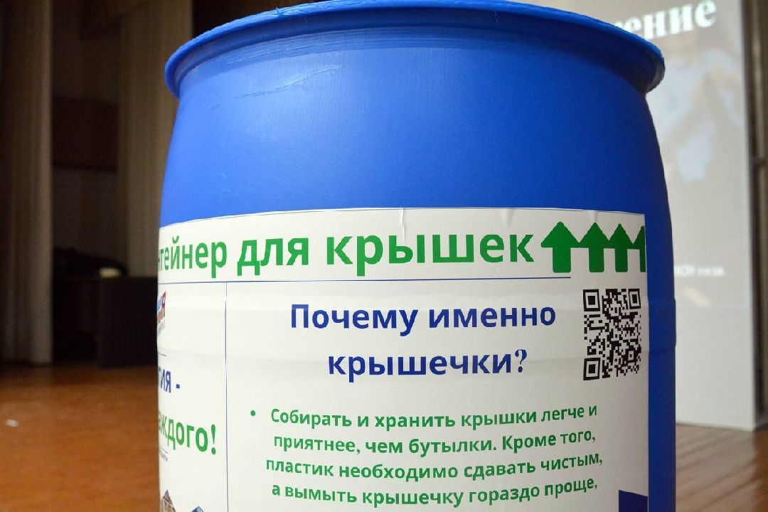 Сергиев Посад, Сергиево-Посадский городской округ, Экология, Субботники, Экоактивисты, МГЕР, Молодая Гвардия