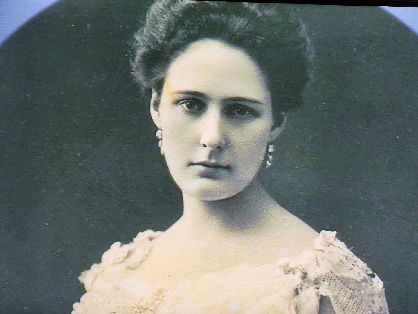 воскресенск, культура, образование, пушкинская карта, школьники, история,