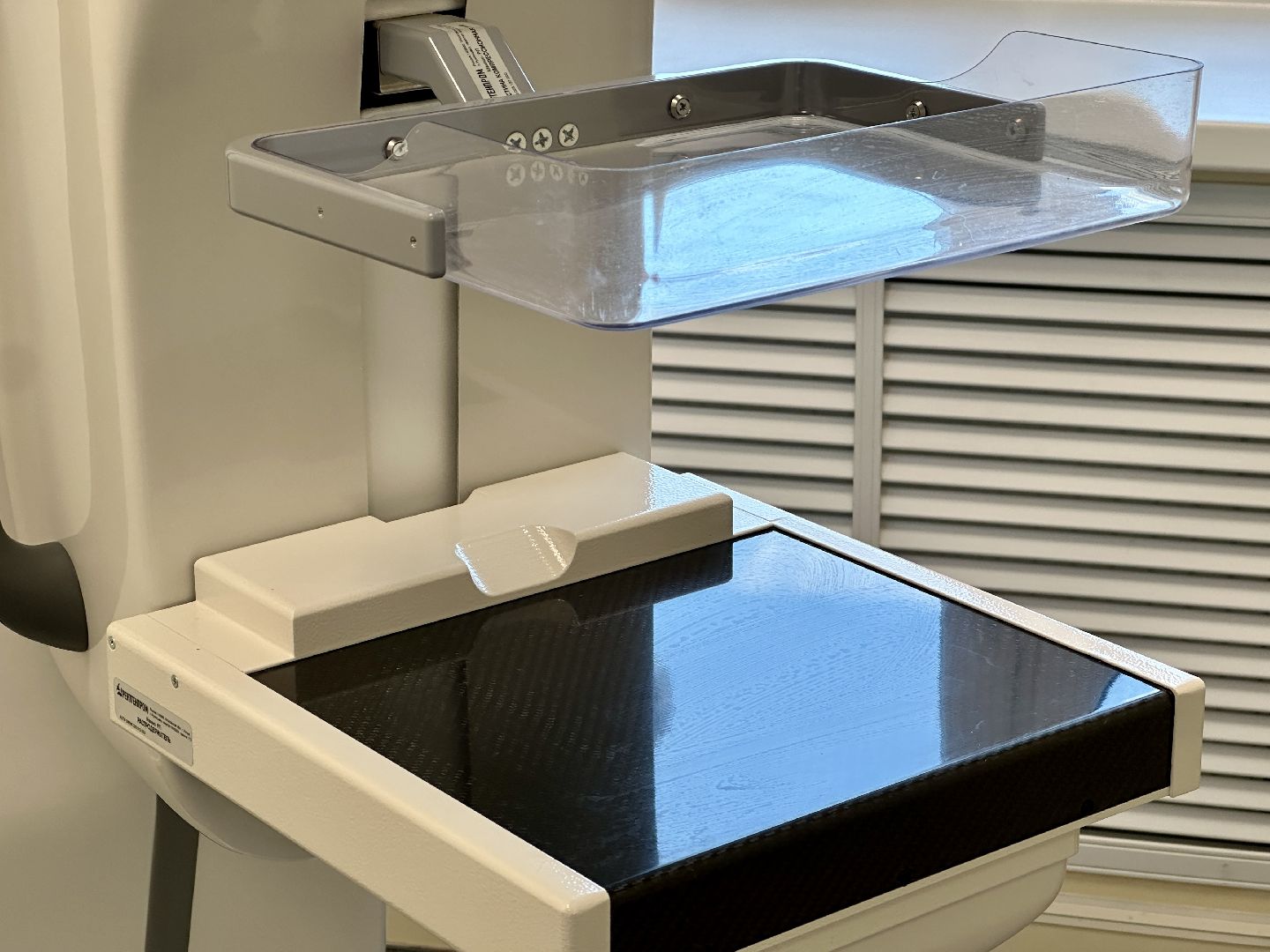 Клин, общество, медицина, врачи,