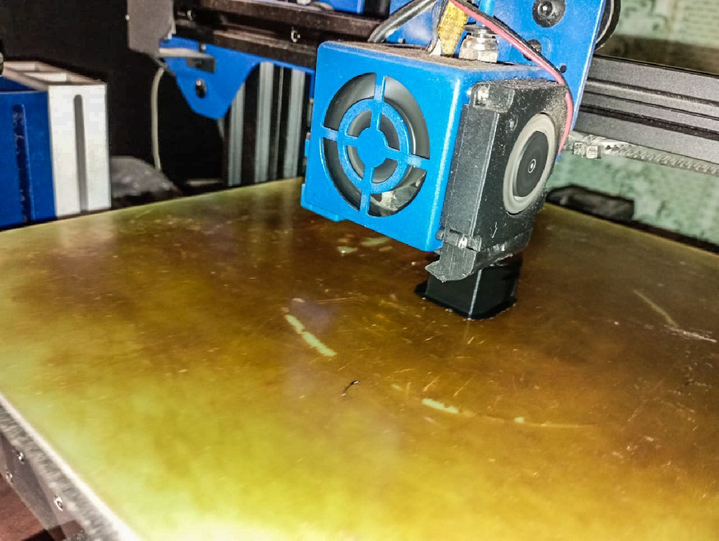 Клин, общество, СВО, люди, волонтеры,