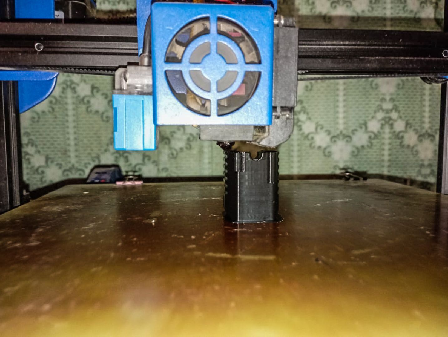 Клин, общество, СВО, люди, волонтеры,