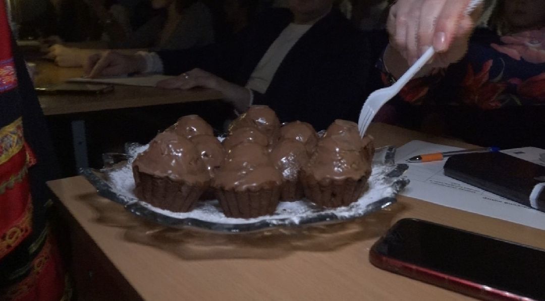 конкурс красоты, таланты, Домодедово, Мисс Весна