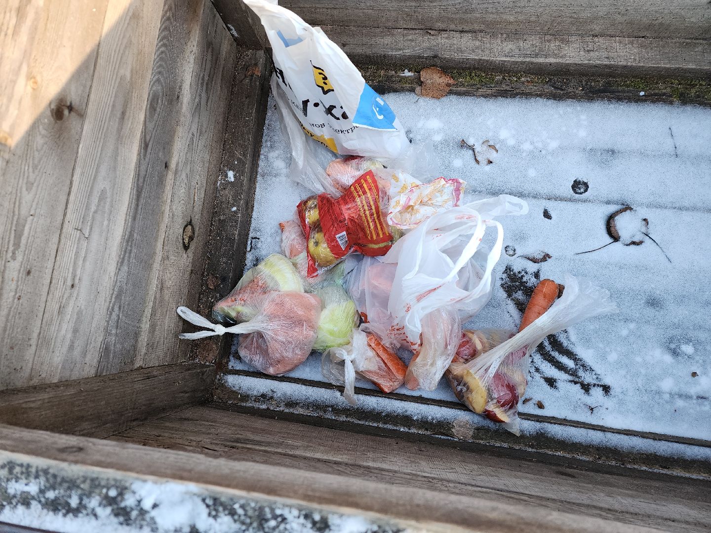 серпухов, подмосковье, Приокско-террасный заповедник, зубры, бизоны,