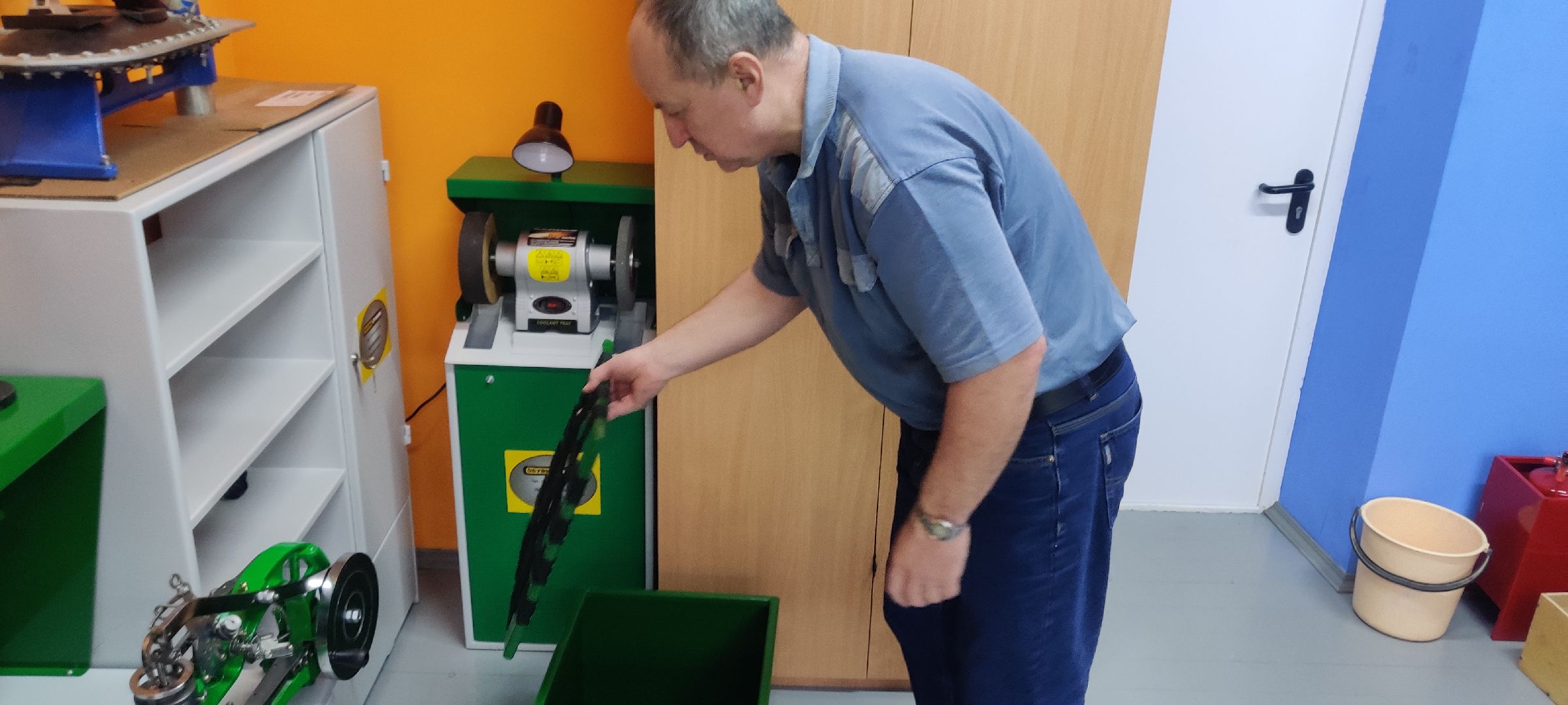 красноармейск, г.о. пушкинский, доброшкола, трудовое обучение,