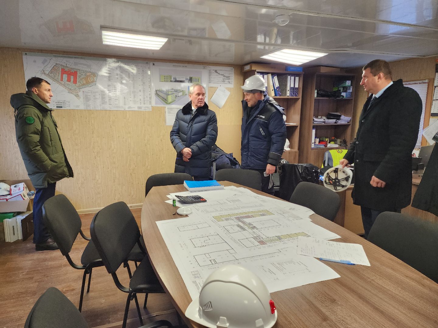 раменское, строительство, школа на высоковольтной,