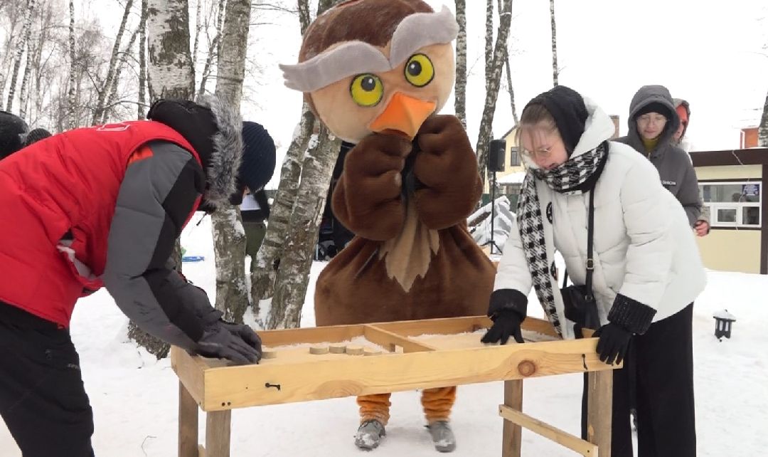 семья, традиции, спорт, Домодедово